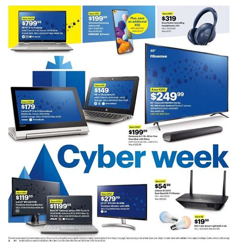 cyber monday chanel 5|best buy tv cyber monday.